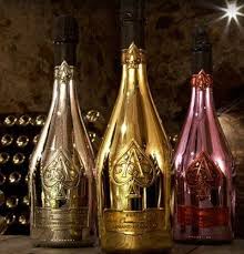Black Ace Of Spades Bottle Ace Of Spades Champagne Ace Black Ace Playing Cards Pool Full Of Liquor Spade Champagne Expensive Champagne Best Champagne