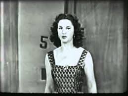 Bird In A Gilded Cage Song Pin On Movies