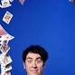 Pete Firman: Tricks & Giggles event image