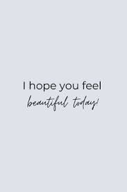 Cgamf i'm going under and this time i fear there's no one to turn to. Hadyarni Hadyarni Profil Pinterest
