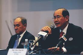 This field is for validation purposes and should be left unchanged. Sp Setia Targets To Launch Properties Worth Rm6 8b