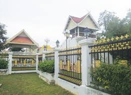 This information was accurate when it was published, but can change without notice. When The Haunting Beats Of Ancient Drums Saved A Royal Kingdom