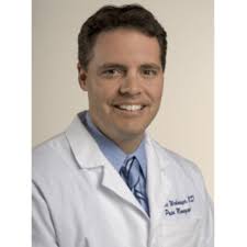 Dr. Matthew Wedemeyer, MD