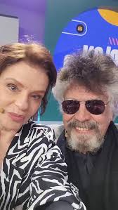 Magdalena Max-Neef (@magdamaxneef) • Instagram photos and videos