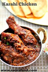 Maybe you would like to learn more about one of these? Indian Food Recipes Chicken Indian Summer