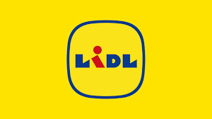 Download the vector logo of the lidl brand designed by in encapsulated postscript (eps) format. Lidl Redesign Of Logo And Ui Youtube