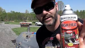 Louisiana Grills Open Flame Diffuser