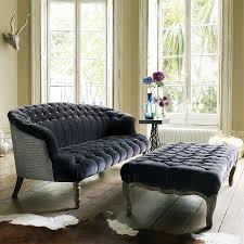 Pin On Dark Home Decor Sh T