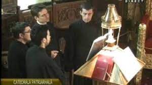 Ingerul a strigat strigat, ingerul a. Ingerul A Strigat Youtube