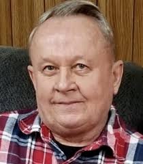 Jerry Bratton Obituary