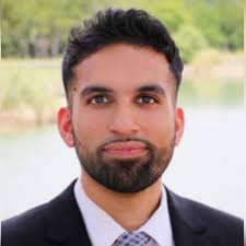 Najim Hashimi's Instagram, Twitter & Facebook