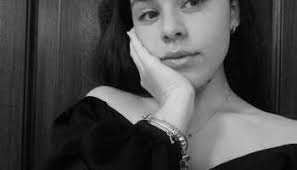 La cicogna atterra a Castiglione: benvenuto al piccolo Francesco Maria  Piccirilli