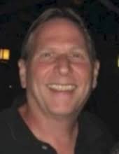 Obituary information for Richard Matthew Sixsmith