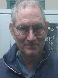 UPDATE**David has been found safe & well 🙏🏻 Thankyou so much for all your  support, shares, messages & help to search for him over the last 24 hours  xxx #MISSING