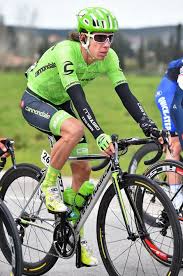 Image result for giro de italia 2016 Colombia