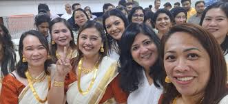 Ismail Hesham, CEM®‏