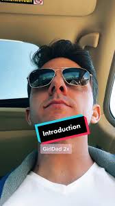 If we haven’t met yet 👋🏼 #girldad #singledad #christian #prayersup  #divorce #DuetDoWet #lunarnewyear