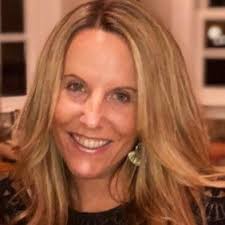 Parris Todd Email & Phone Number