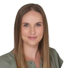 Parmer, TX Real Estate Agents