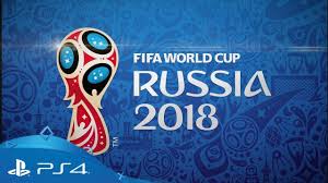 Group b of the 2014 fifa world cup consisted of spain, the netherlands, chile, and australia. Fifa 18 World Cup Gameplay Trailer Ps4 Youtube
