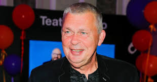 Ujawniono gości na koncercie "MTV Unplugged"! Kto wystąpi u boku Organka?