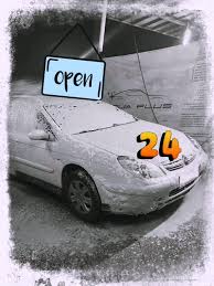 Vezi evolutia vremii in baia mare pentru urmatoarele 7 zile. Aqua Plus Baia Mare Posts Facebook