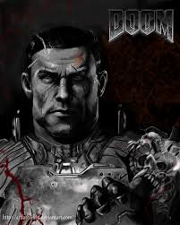 Laura Ardat Lilitu Nardoni