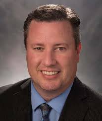 BEYOND AWARD WINNING