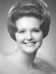 Obituary information for Norma Winte Gardner