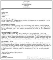 How to write a cover letter for an rn job sample unknown lab report microbiology how to write . Career Planning Topeka Public Schools