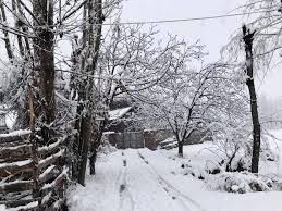 Temui perkara terbaik untuk dilakukan, tempat untuk pergi, tempat untuk makan dan menginap, kemudian pilih daripada. Panorama Gulmarg Kashmir Memukau Mata