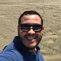 100+ "Cordero Araya" profiles