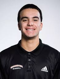 Anthony Sereno's Instagram, Twitter & Facebook