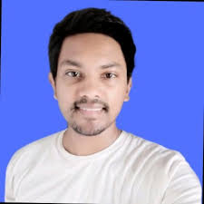 Being back in NYC is always a thrill.