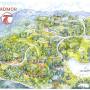 Profile Picture of Summer Camp - Camp Tadmor (@tadmor.org) on Google