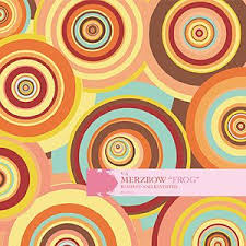 Complete discography, ratings, reviews and more. 35 Beautiful Music Album Covers Smashing Magazine Music Album Covers Album Cover Art Album Covers