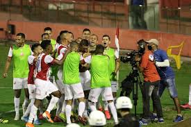 Nautico E Campeao Pernambucano Pela 23Âª Vez Veja A Lista Com Os Maiores Vencedores Campeonato Pernambucano Ge