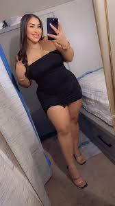 Nena on X: Hello twitter 👋🏼 t.cofOW8tUIN9y  X