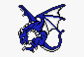 Minecraft Pixel Art Dragon Hd Png Download Transparent Png Image Pngitem You could also use them as a guide for paper mosaics if you don't want to mess with the beads. minecraft pixel art dragon hd png