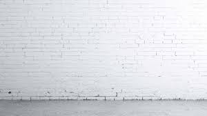 Enjoy and share your favorite beautiful hd wallpapers and background images. White Brick Wall Desktop Backgrounds Hd 1920x1080 Desktop Background