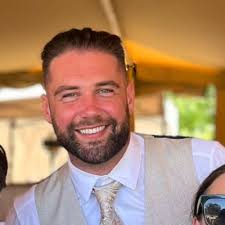 Digital Construction Awards 2024 shortlist: Digital Rising Star of the Year 