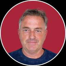 Bij TRALERT® geloven wij in enthousiaste talenten die de mogelijkheid  krijgen om een mooie bijdrage te leveren, samen te werken, leren en te  groeien! Deze uitdaging vind je bij onze organisatie! |