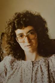 Obituary of Andrea J. Morrill