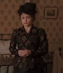 Like sherrinford, enola and her mother inhabit enola is intrigued by the disappearance, especially when she learns that a bizarre bouquet—with flowers symbolizing death—has been. In Enola Holmes 2020 During Their Parting Scene Eudoria S Jacket Features A Pansy Motif Pansy S Are Said To Represent Loving Feelings Or Think Of Me In Victorian Language Of Flowers Moviedetails