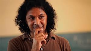 My Name Is Pedro [Film]