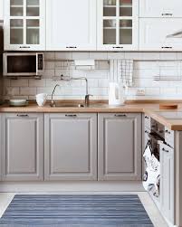 Nicole Miller Sonoma Indoor Mat In 2020 Kitchen Design Small Modern Kitchen Kitchen Style