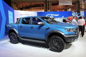 Ford personnel and/or dealership personnel cannot modify or remove reviews. Ford Ranger 2019 Full Pricing And Tech Details For New 213hp Pickup Parkers
