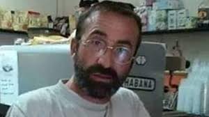 Incidente a Pontecagnano, muore in ospedale il 47enne Antonio Spera