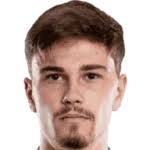 Asteras Tripolis Transfers