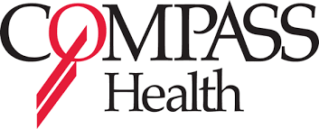 Compass health brands, a holding company, owns subsidiaries that are leaders in bath safety, durable medical equipment, health aids, medication compliance, mobility, pain management, personal care, respiratory, and sleep therapy serving both professional and consumer markets. Compass Health Crunchbase Company Profile Funding